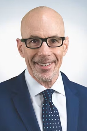 Stephen Klasko