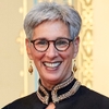 Linda Dessau photo